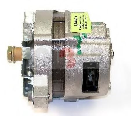 Генератор LAUBER 11.1210 Генератор LAUBER 11.1210