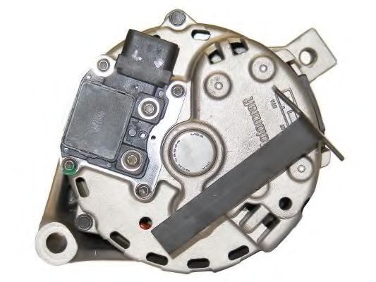 Генератор lauber 11.1210