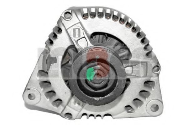 Генератор FORD 1072455 Генератор FORD 1072455