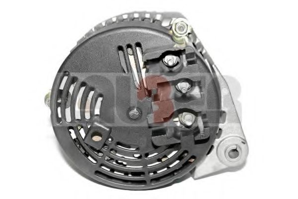 Генератор FORD 1072455 Генератор FORD 1072455
