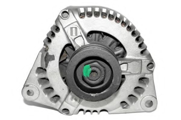 Генератор FORD 1072455 Генератор FORD 1072455