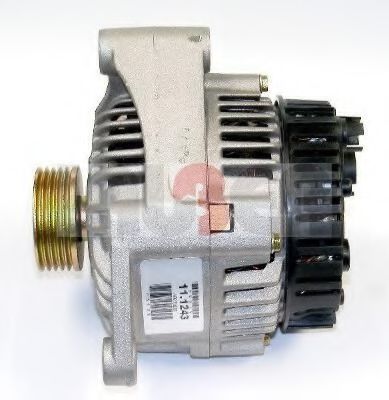 Генератор CITROEN/PEUGEOT 57051K Генератор CITROEN/PEUGEOT 57051K