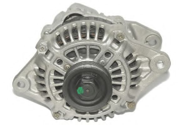 Генератор MAZDA Z59918300C Генератор MAZDA Z59918300C