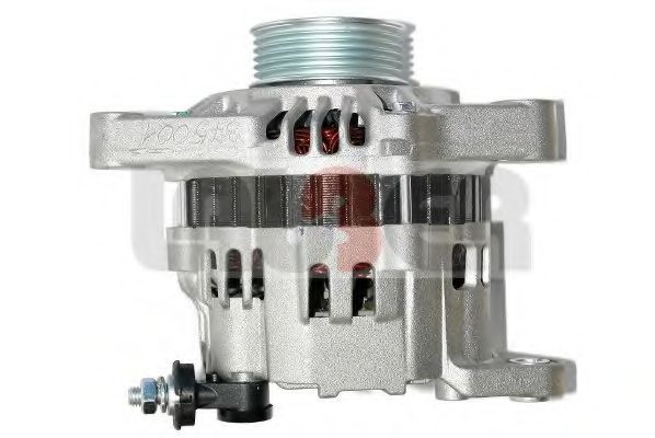 Генератор Nissan/Infiniti 231004M610 Генератор Nissan/Infiniti 231004M610