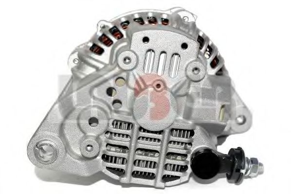 Генератор Nissan/Infiniti 231004M610 Генератор Nissan/Infiniti 231004M610