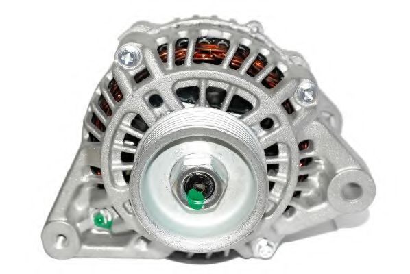 Генератор Nissan/Infiniti 231004M610 Генератор Nissan/Infiniti 231004M610