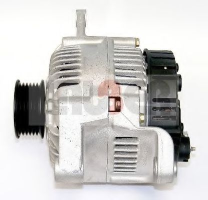 Генератор RENAULT 7700416985 Генератор RENAULT 7700416985