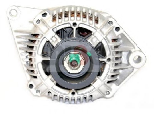 Генератор RENAULT 7700416985 Генератор RENAULT 7700416985
