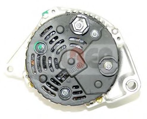 Генератор RENAULT 7700416985 Генератор RENAULT 7700416985