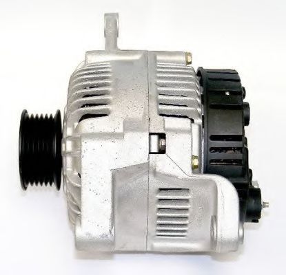 Генератор RENAULT 7700416985 Генератор RENAULT 7700416985