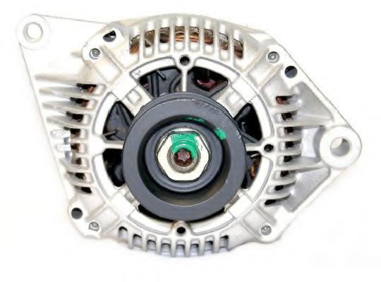 Генератор RENAULT 7700416985 Генератор RENAULT 7700416985