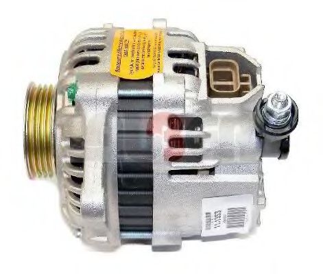 Генератор FORD 3395460 Генератор FORD 3395460