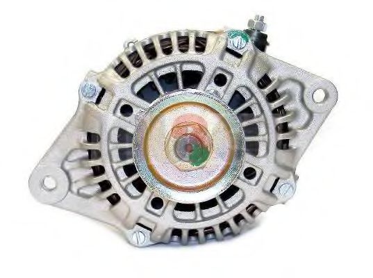 Генератор FORD 3395460 Генератор FORD 3395460