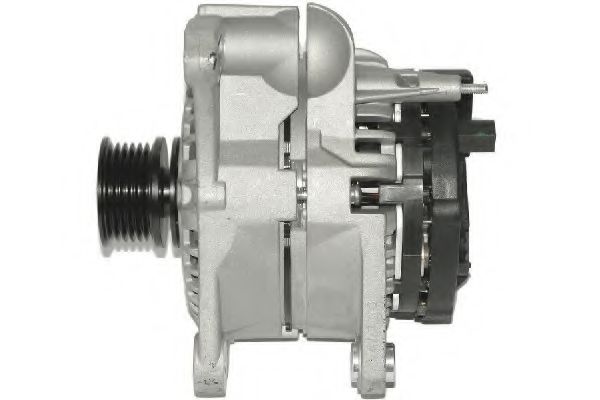 Генератор VAG 037903025KX Генератор VAG 037903025KX