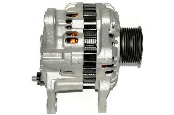 Генератор Honda/Acura 31100RZPG01 Генератор Honda/Acura 31100RZPG01