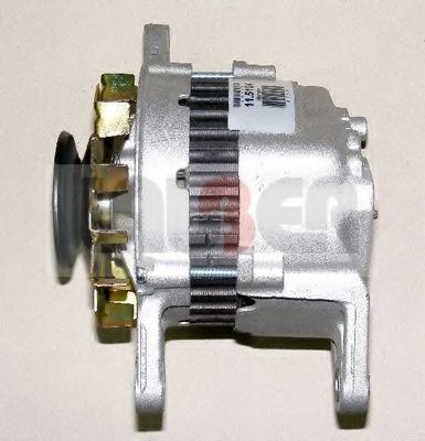 Генератор Nissan/Infiniti 23100M5960 Генератор Nissan/Infiniti 23100M5960