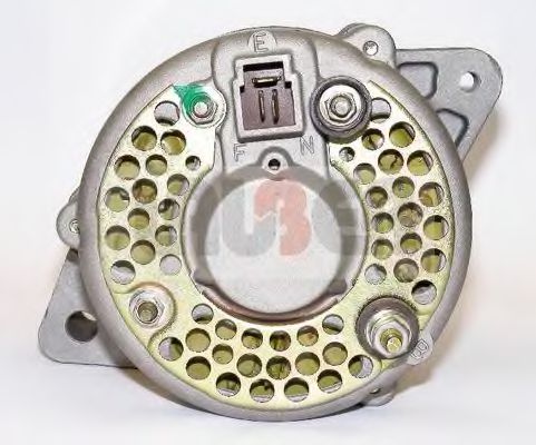 Генератор LAUBER 11.5110 Генератор LAUBER 11.5110