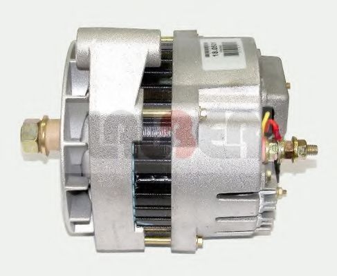 Генератор VAG 049903015H Генератор VAG 049903015H