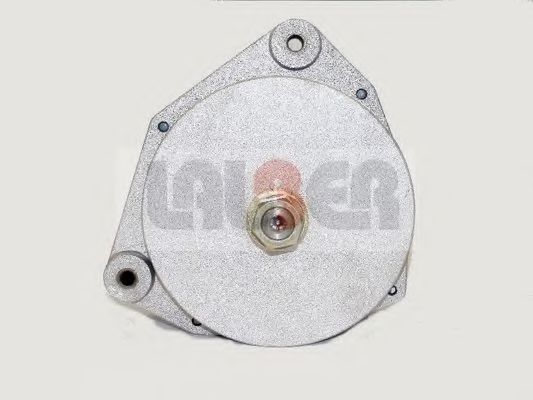 Генератор VAG 049903015H Генератор VAG 049903015H