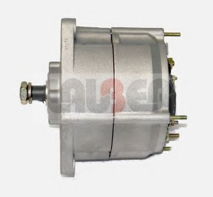 Генератор MERCEDES-BENZ A009154150280 Генератор MERCEDES-BENZ A009154150280