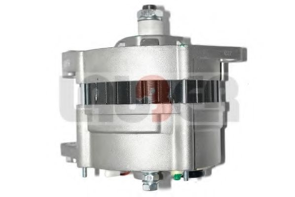 Генератор RENAULT 7700308989 Генератор RENAULT 7700308989