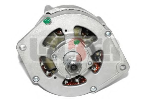 Генератор RENAULT 7700308989 Генератор RENAULT 7700308989