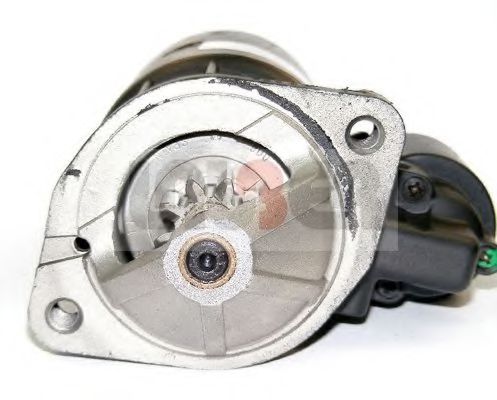 Стартер Nissan/Infiniti 23300Y9700 Стартер Nissan/Infiniti 23300Y9700