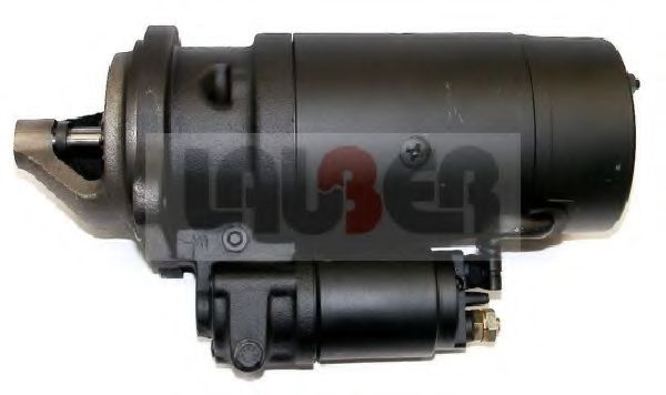Стартер IVECO 500325146 Стартер IVECO 500325146