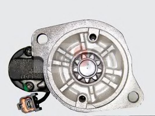 Стартер Nissan/Infiniti 2330086G12 Стартер Nissan/Infiniti 2330086G12