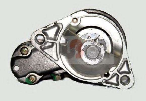 Стартер Toyota/Lexus 2810015020 Стартер Toyota/Lexus 2810015020