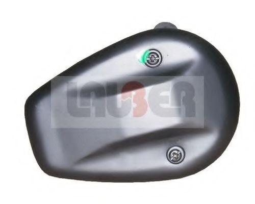 Стартер lauber 28.1040