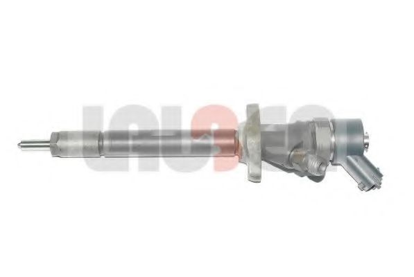 Корпус форсунки SUZUKI 1531067G30 Корпус форсунки SUZUKI 1531067G30
