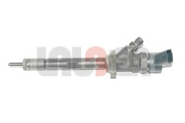 Корпус форсунки SUZUKI 1531067G30 Корпус форсунки SUZUKI 1531067G30