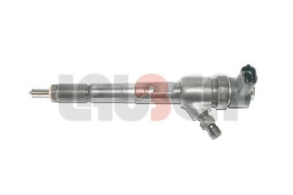 Корпус форсунки OPEL 93190435 Корпус форсунки OPEL 93190435