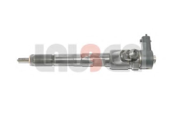 Корпус форсунки OPEL 93190435 Корпус форсунки OPEL 93190435
