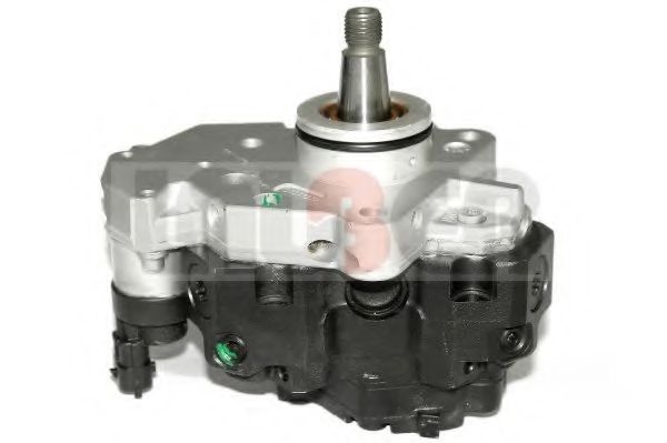 Насос высокого давления RENAULT 8200586851 Насос высокого давления RENAULT 8200586851