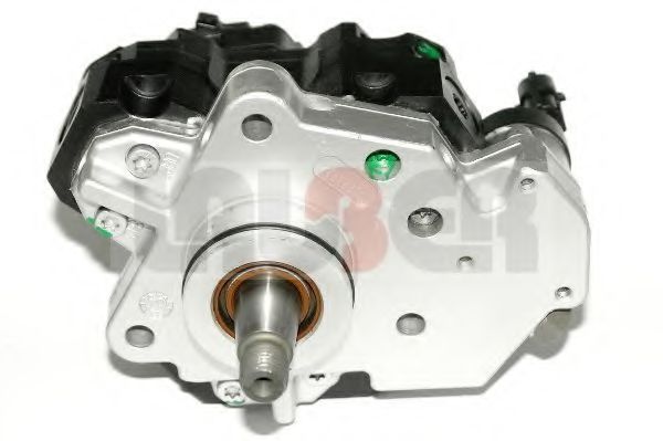 Насос высокого давления RENAULT 8200586851 Насос высокого давления RENAULT 8200586851