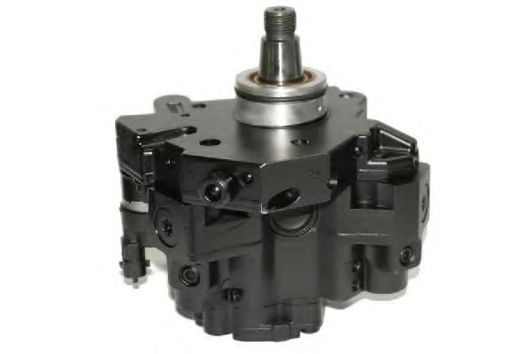 Насос высокого давления Nissan/Infiniti 16700DB000 Насос высокого давления Nissan/Infiniti 16700DB000