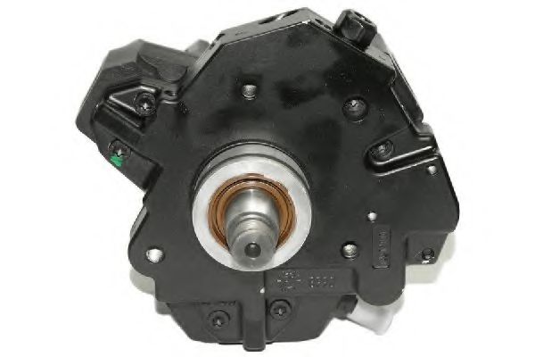 Насос высокого давления Nissan/Infiniti 16700DB000 Насос высокого давления Nissan/Infiniti 16700DB000