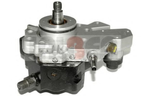 Насос высокого давления RENAULT 8200564112 Насос высокого давления RENAULT 8200564112