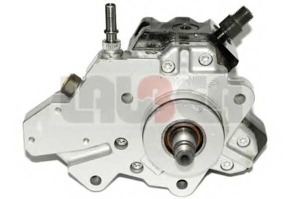 Насос высокого давления RENAULT 8200564112 Насос высокого давления RENAULT 8200564112