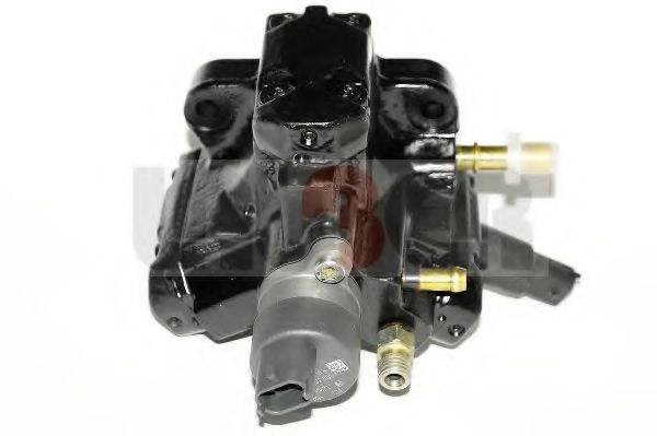 Насос высокого давления CITROEN/PEUGEOT 1920AZ Насос высокого давления CITROEN/PEUGEOT 1920AZ
