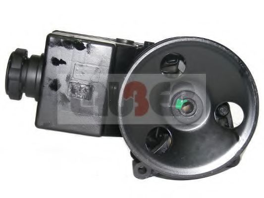 Насос гидроусилителя руля VOLVO 3530508 Насос гидроусилителя руля VOLVO 3530508