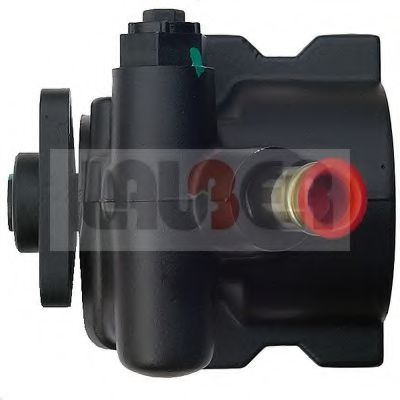 Насос гидроусилителя руля LAUBER 55.9954