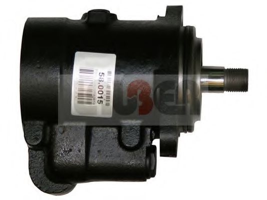 Насос гидроусилителя руля VOLVO 1585013 Насос гидроусилителя руля VOLVO 1585013