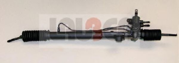 Рулевая рейка Honda/Acura 53600SN7G02 Рулевая рейка Honda/Acura 53600SN7G02