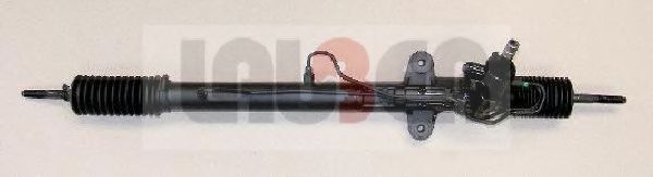 Рулевая рейка Honda/Acura 53600SN7G02 Рулевая рейка Honda/Acura 53600SN7G02