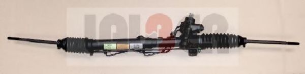 Рулевая рейка VAG 357422061JX Рулевая рейка VAG 357422061JX