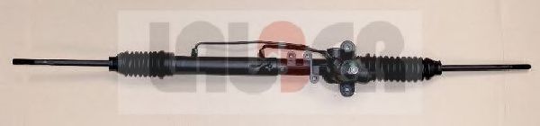 Рулевая рейка VAG 357422061JX Рулевая рейка VAG 357422061JX