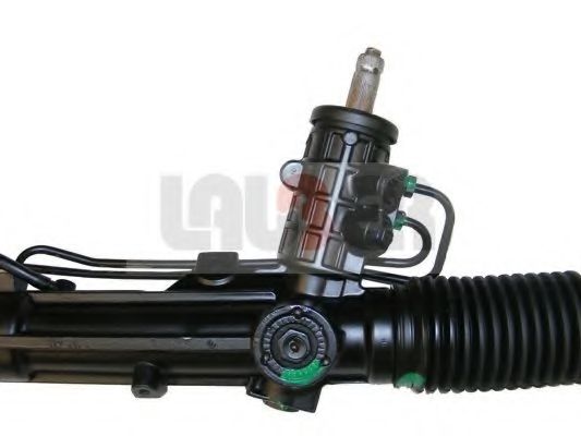 Рулевая рейка LAUBER 66.0576 Рулевая рейка LAUBER 66.0576